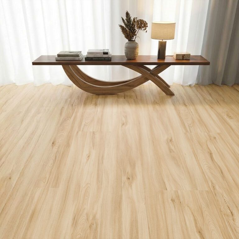 Faus Prestige S187009 ARCE NATURAL