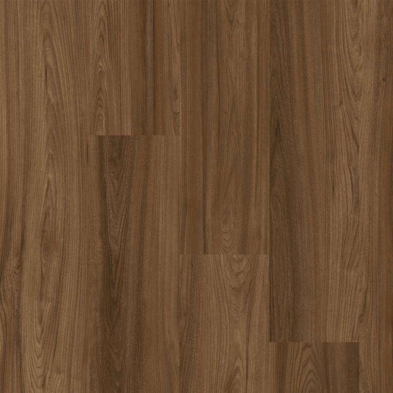 Faus Prestige S186880 NOGAL NOBLE