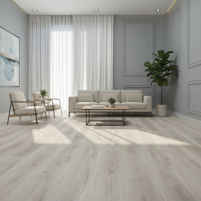 Faus Prestige S186903 ROBLE ARENA