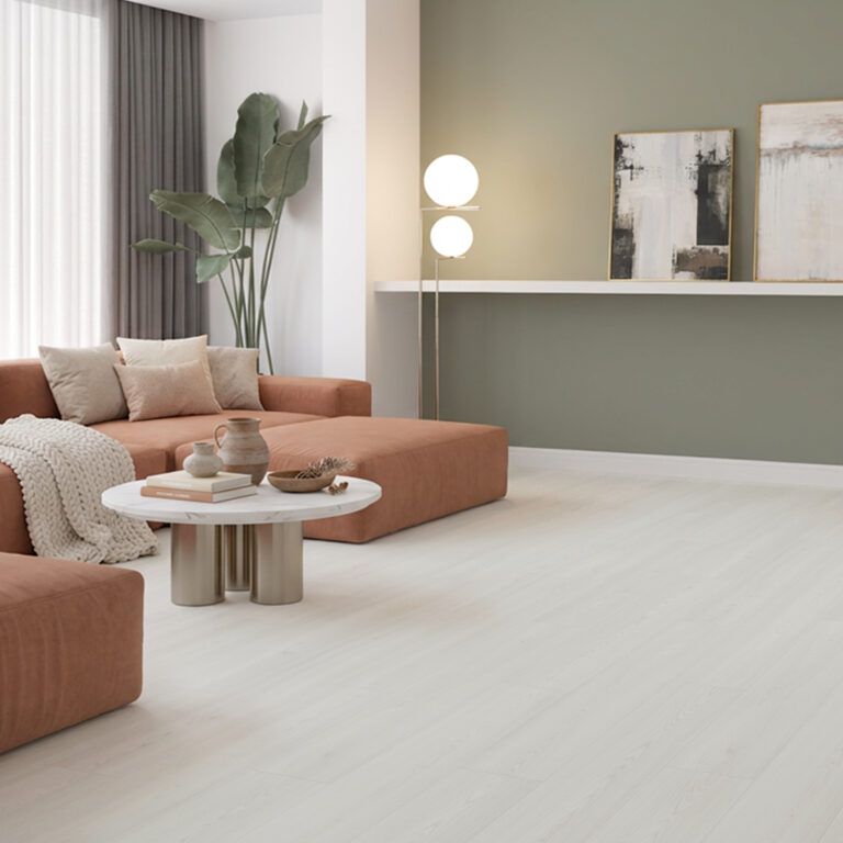 Faus Prestige S186873 ROBLE BIANCO