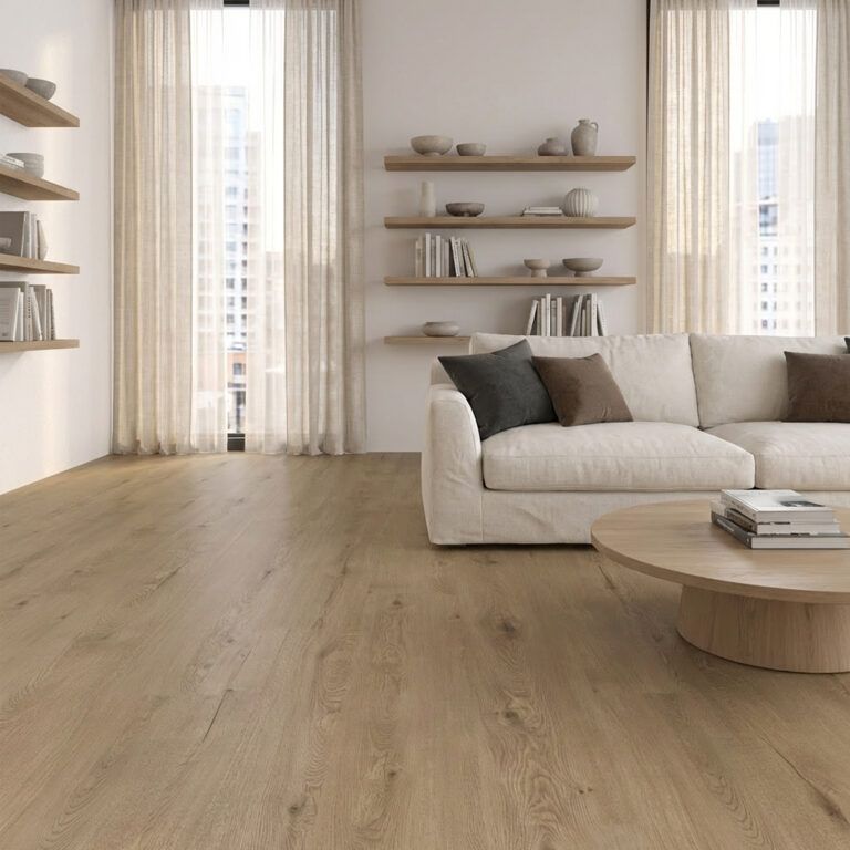 Faus Prestige S187016 ROBLE CENTENO