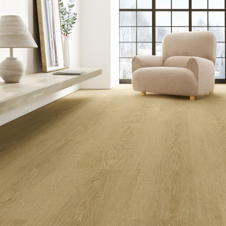 Faus Prestige S186972 ROBLE DORADO