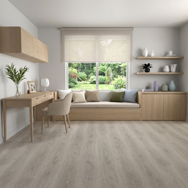 Faus Prestige S186927 ROBLE LINO