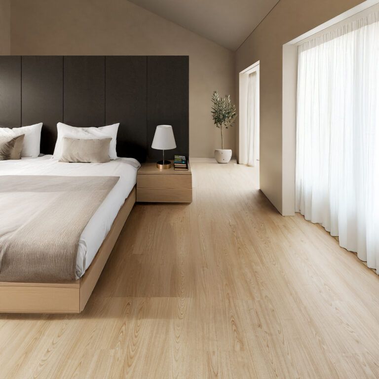 Faus Prestige S186996 ROBLE MARFIL
