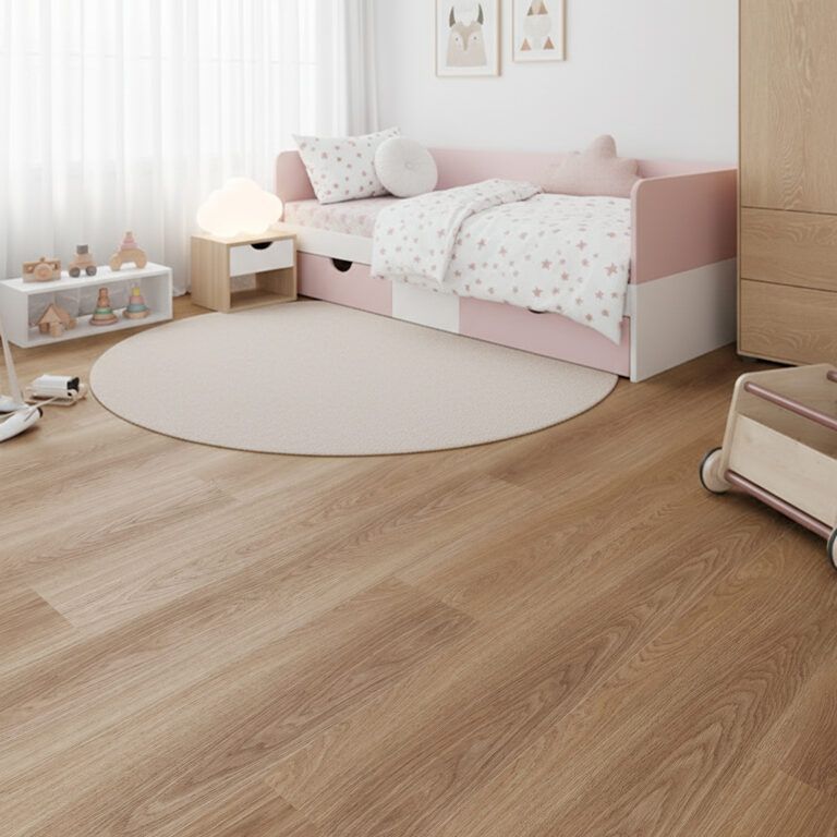 Faus Prestige S186989 ROBLE PECAN