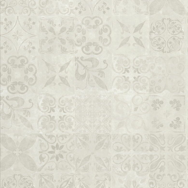 Faus RETRO S172616 TRADITIONAL TILE