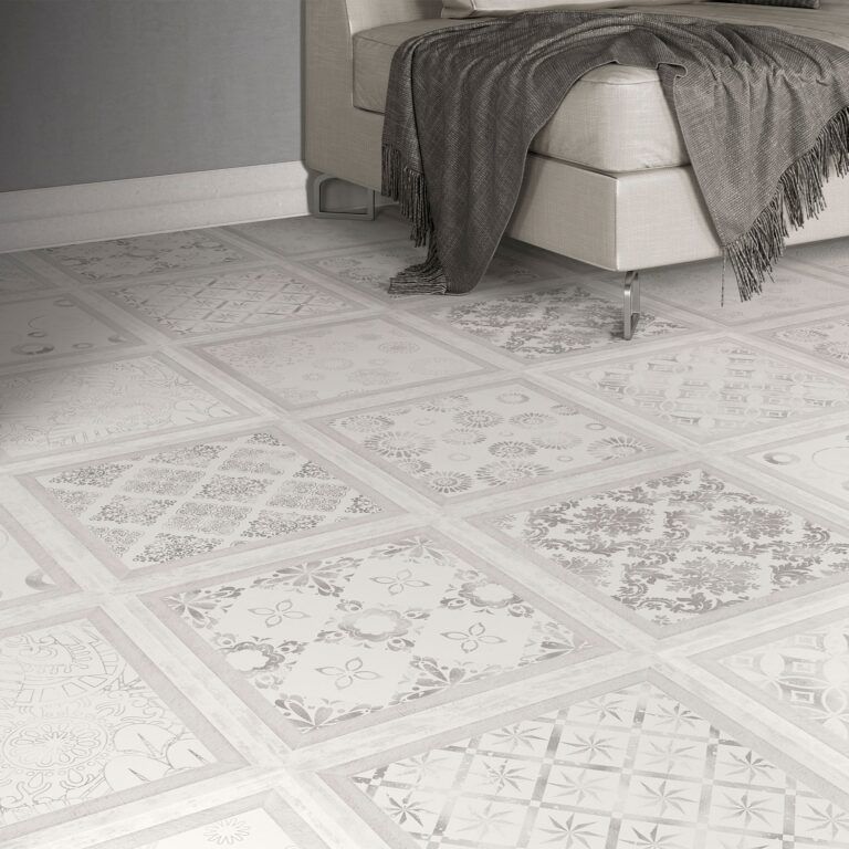 Faus RETRO S177215 VINTAGE TILE