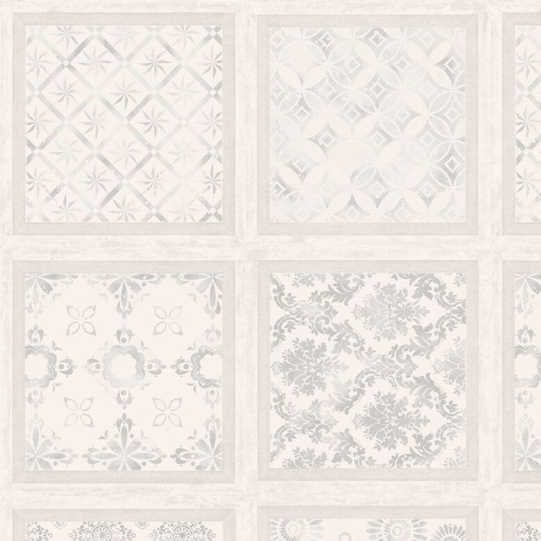 Faus RETRO S177215 VINTAGE TILE