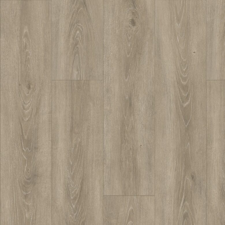 Faus SERENITY S187047 ROBLE ANISE