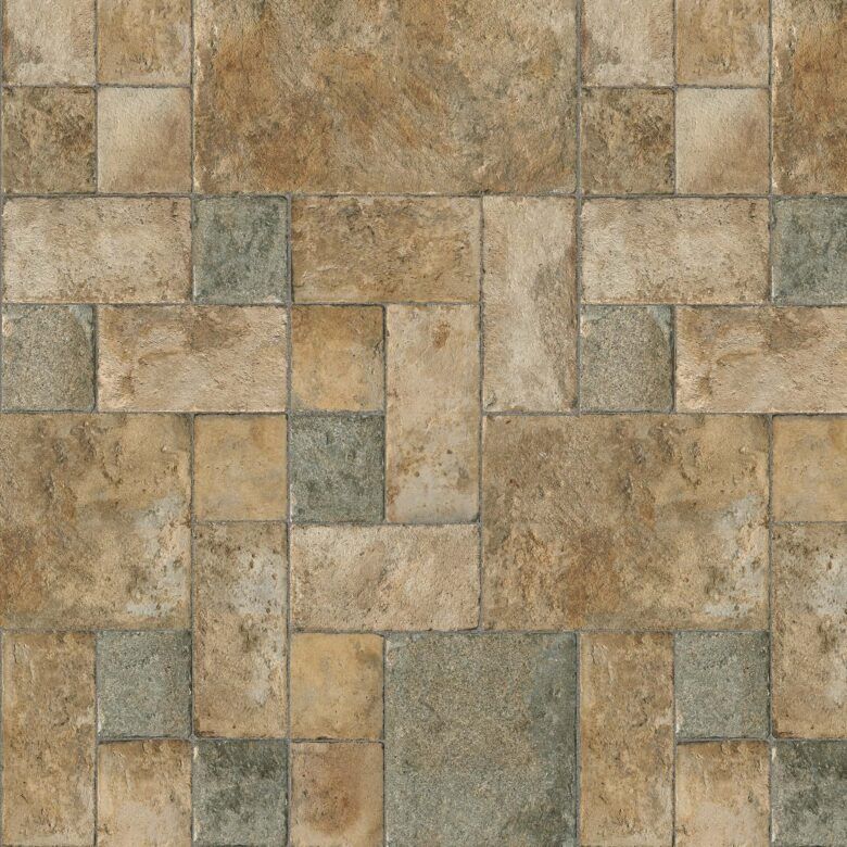Faus STONE EFFECTS S172579 PALATINO VESUBIO