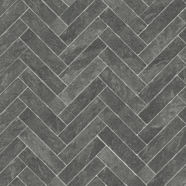 Faus STONE EFFECTS S176584 PARQUET STONE