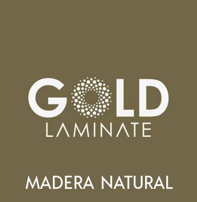 MADERA NATURAL
