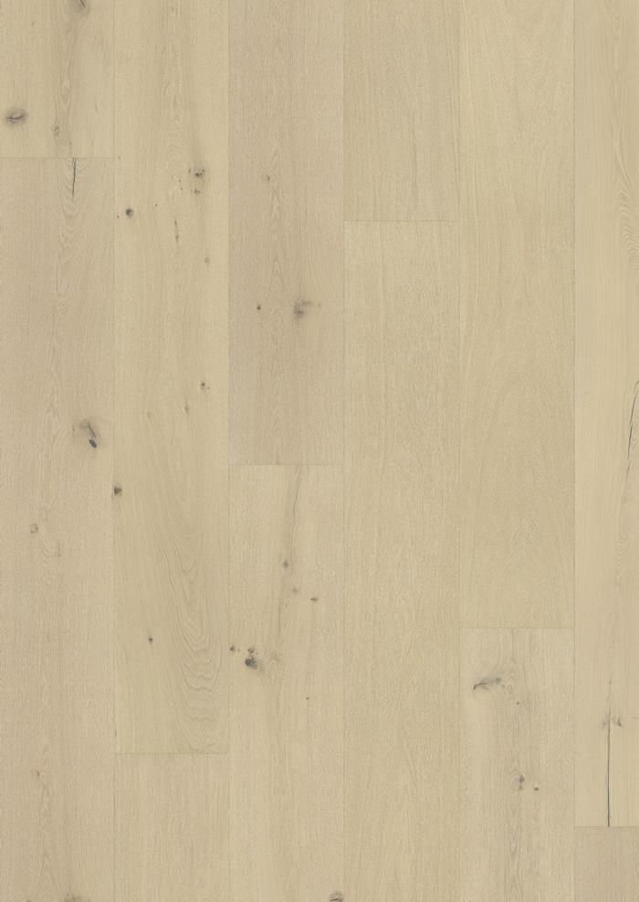 KÄHRS COLECCIÓN ROYAL OAK BUCKINGHAM