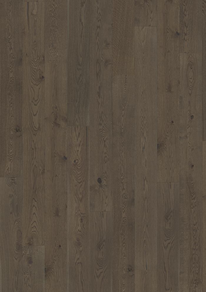 KÄHRS COLECCIÓN ORIGINAL BEYOND RETRO OAK CHARCOAL LIGHT PLANK
