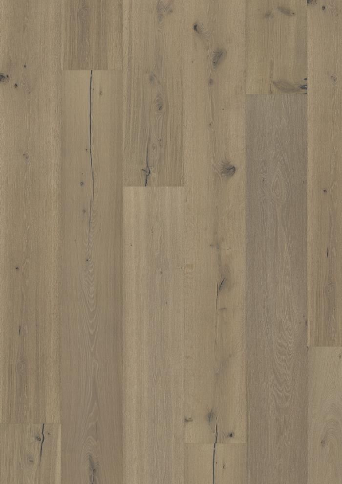KÄHRS COLECCIÓN ROYAL OAK CHILLON
