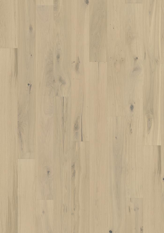 KÄHRS COLECCIÓN ORIGINAL BEYOND RETRO OAK FROSTED OAT PLANK