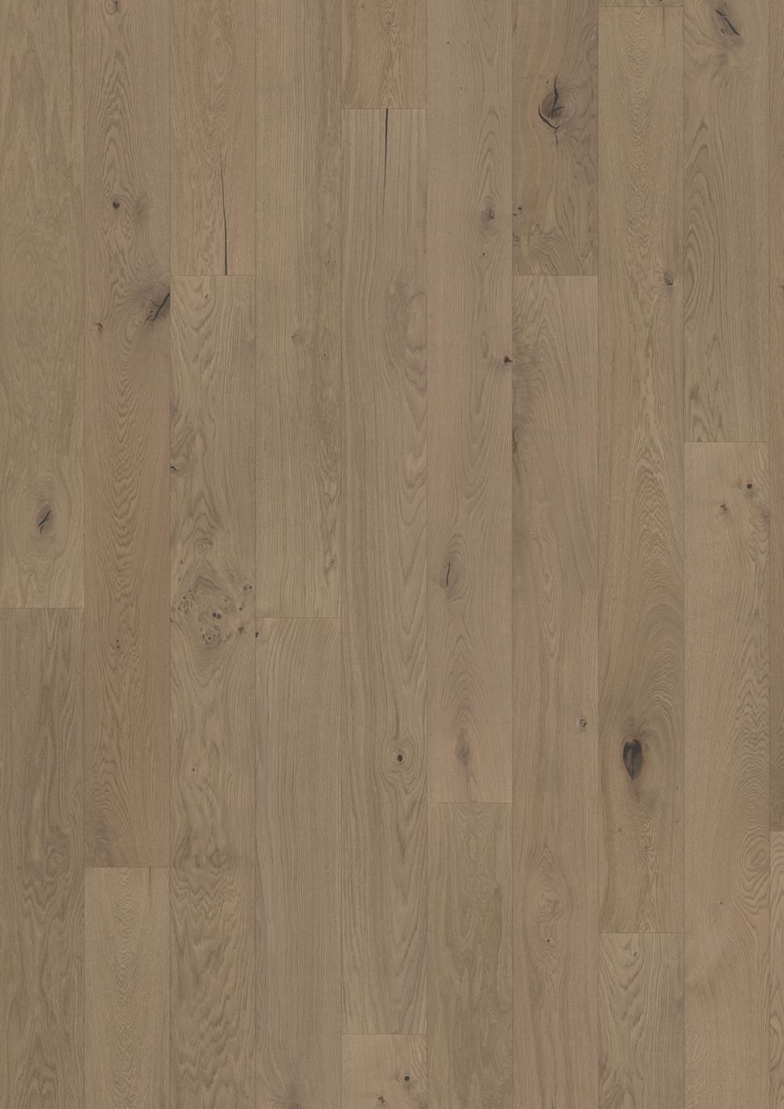 KÄHRS COLECCIÓN ORIGINAL BEYOND RETRO OAK FROZEN HAZELNUT PLANK