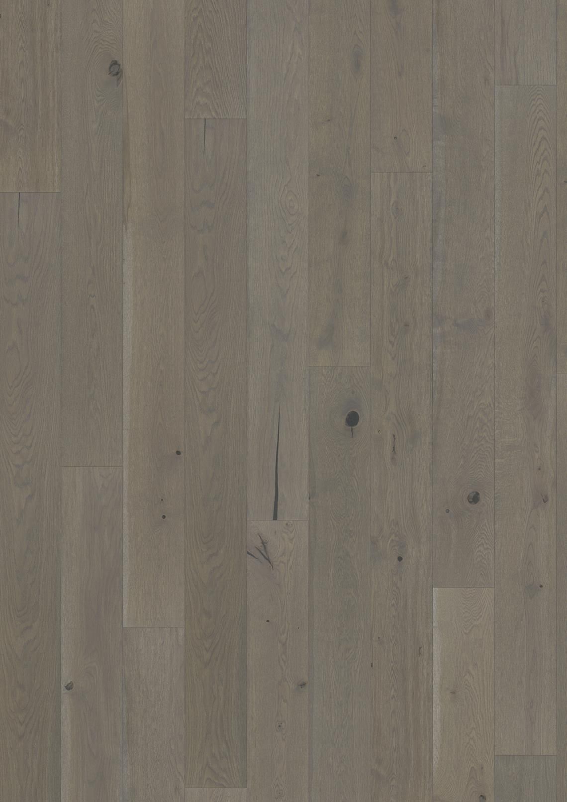 KÄHRS COLECCIÓN ORIGINAL BEYOND RETRO OAK PEARL GREY PLANK