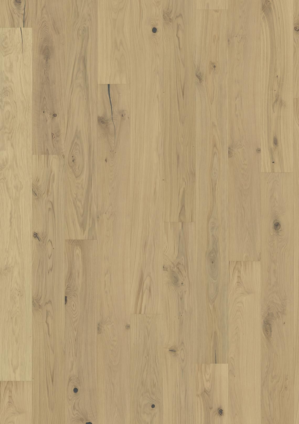 KÄHRS COLECCIÓN ORIGINAL BEYOND RETRO OAK URBAN BROWN PLANK