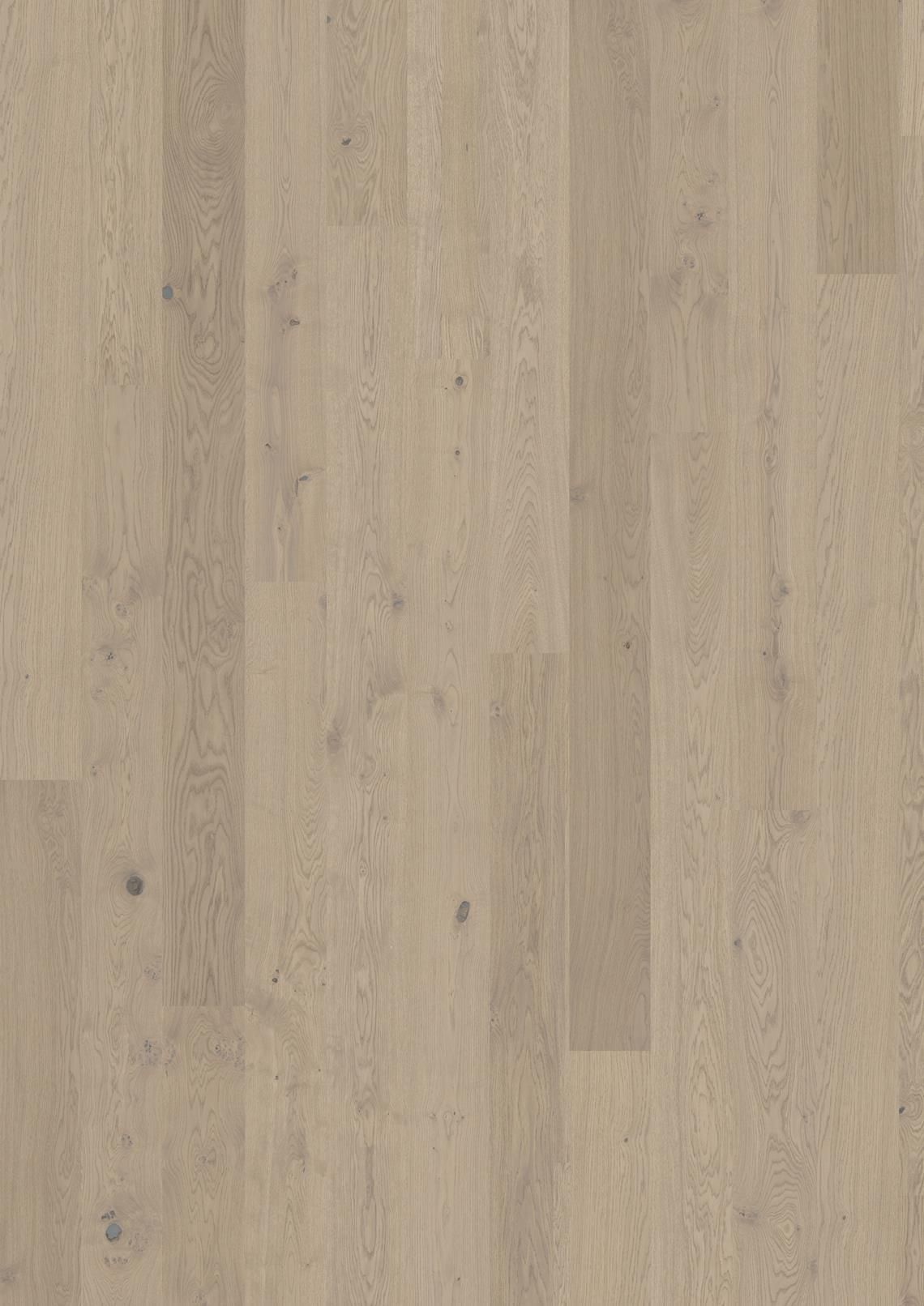 KÄHRS COLECCIÓN ORIGINAL LUX ROBLE COAST