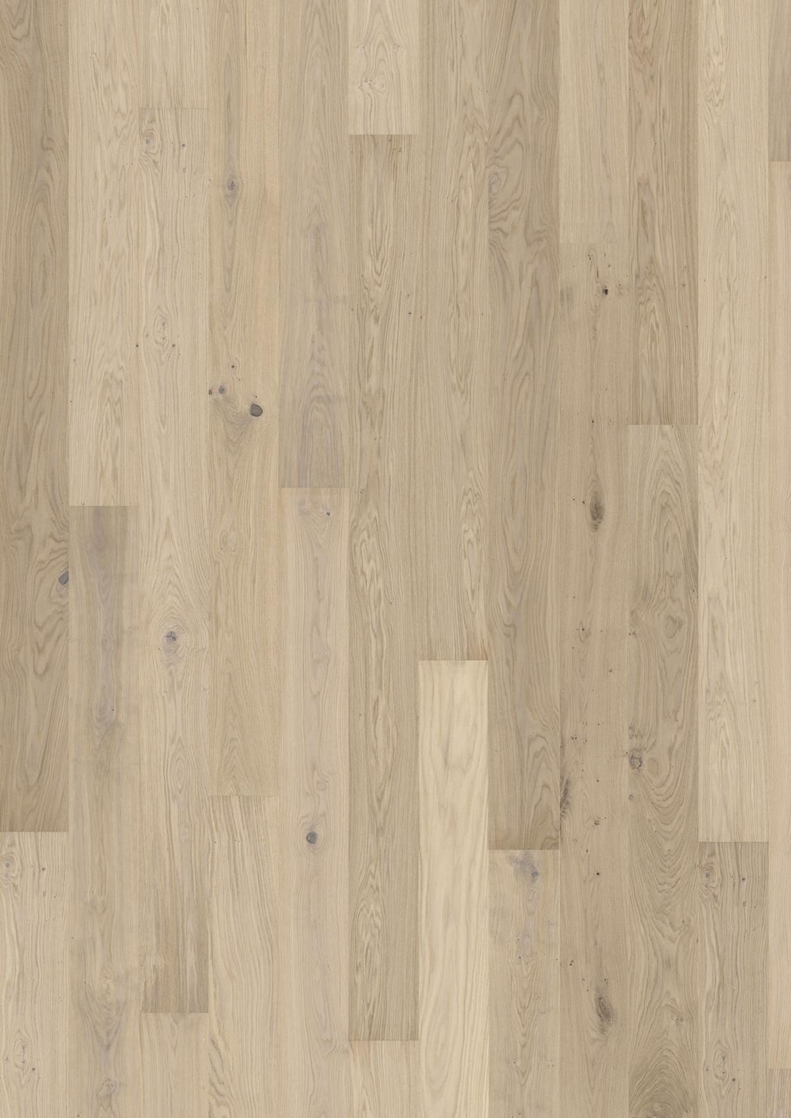 KÄHRS COLECCIÓN ORIGINAL LUX ROBLE HORIZON