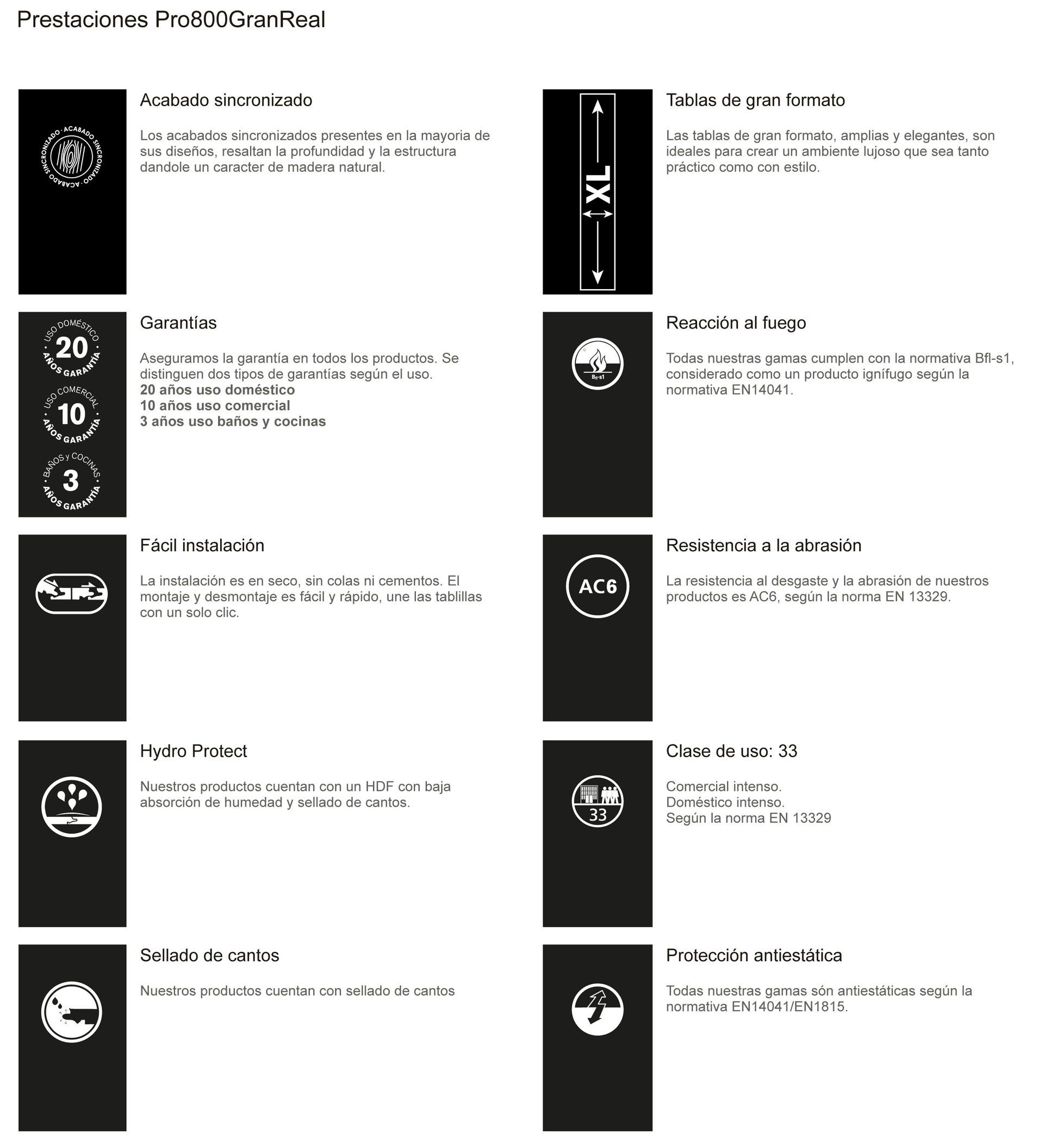 Logotipo laminado dorado, texto blanco sobre fondo marrón, con el texto 