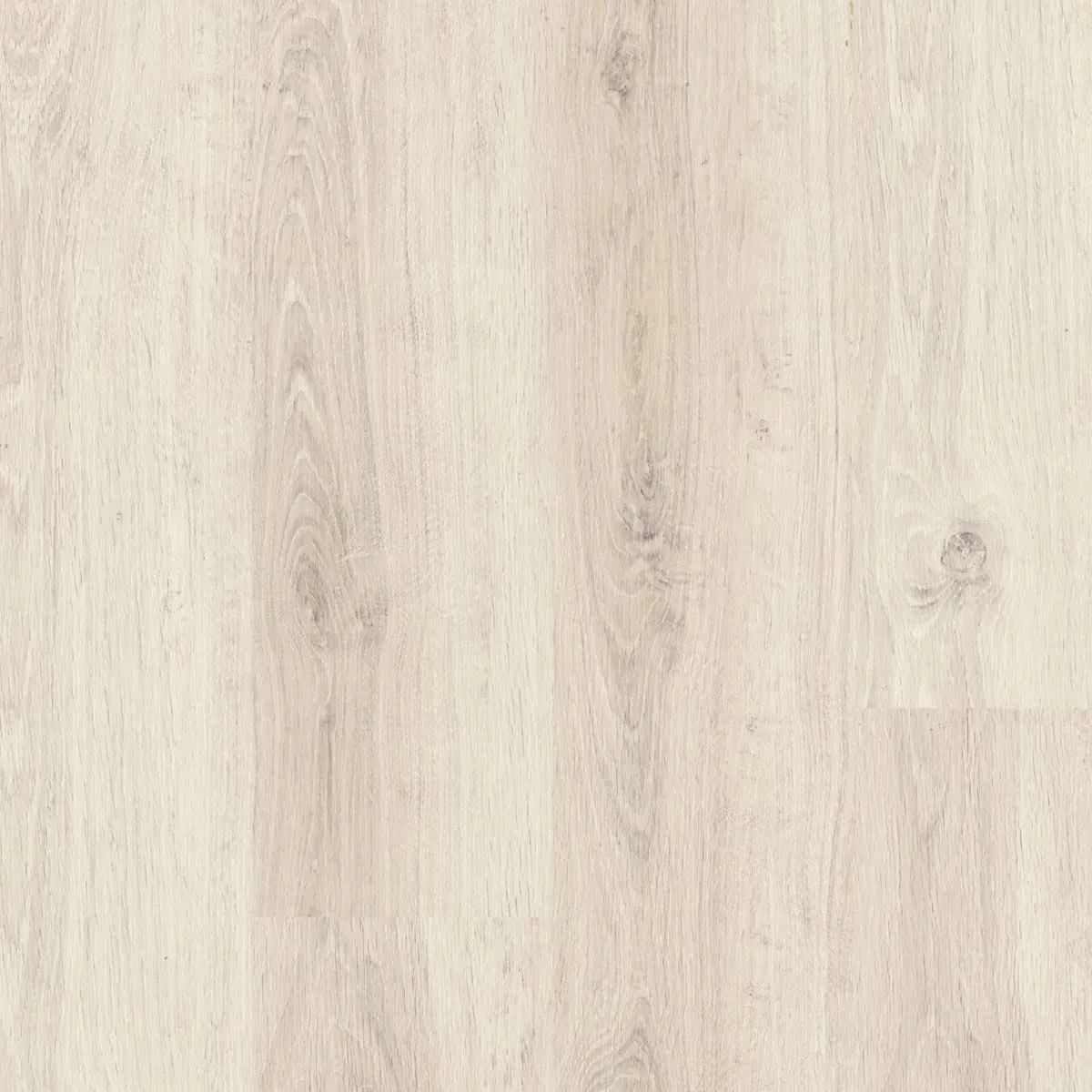 Piso de madera noble de color beige claro con patrón de vetas de madera.