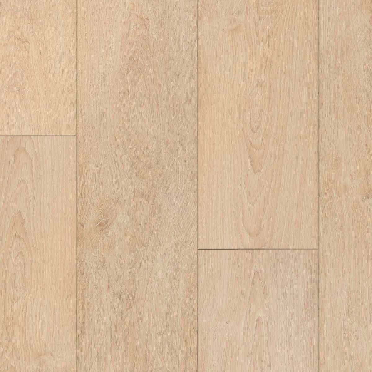 Gold PRO800 GRAN REAL mV4 - PROG08 ROBLE RIO