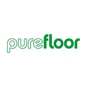 SUELOS LAMINADOS PUREFLOOR