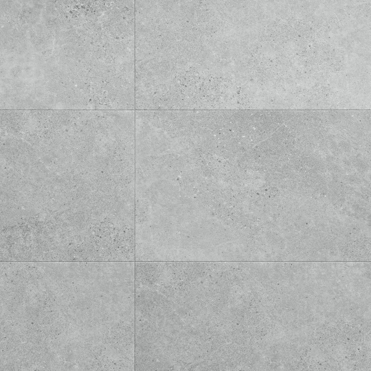 Gold PROVINIL LOSETAS PVIC01 STONE BLANCO