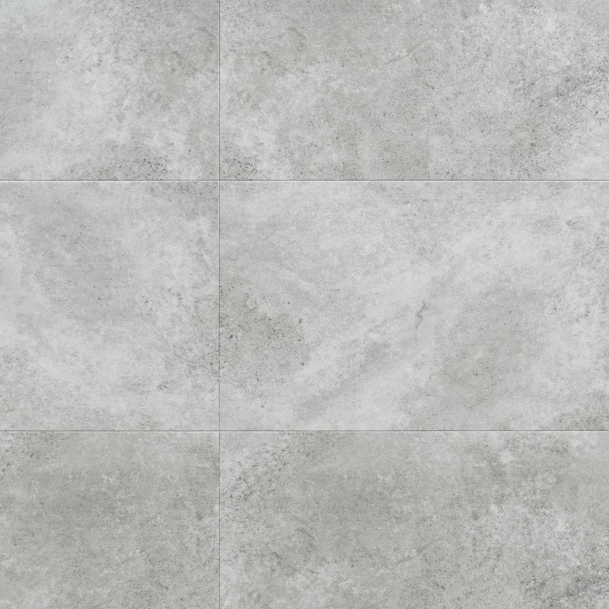 Gold PROVINIL LOSETAS PVIC03 MARBLE