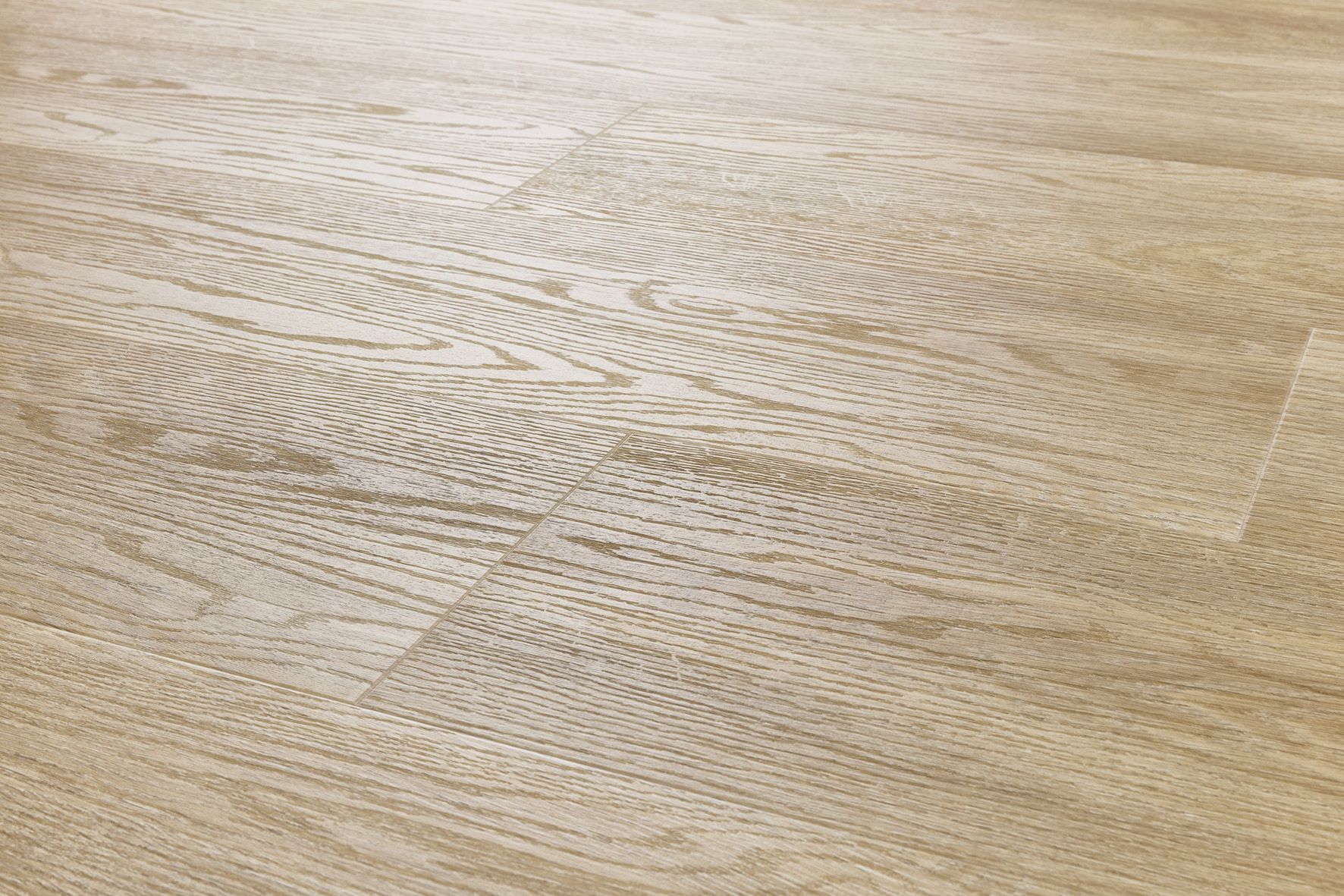 Gold PROVINIL PVIN08 ROBLE BALTICO