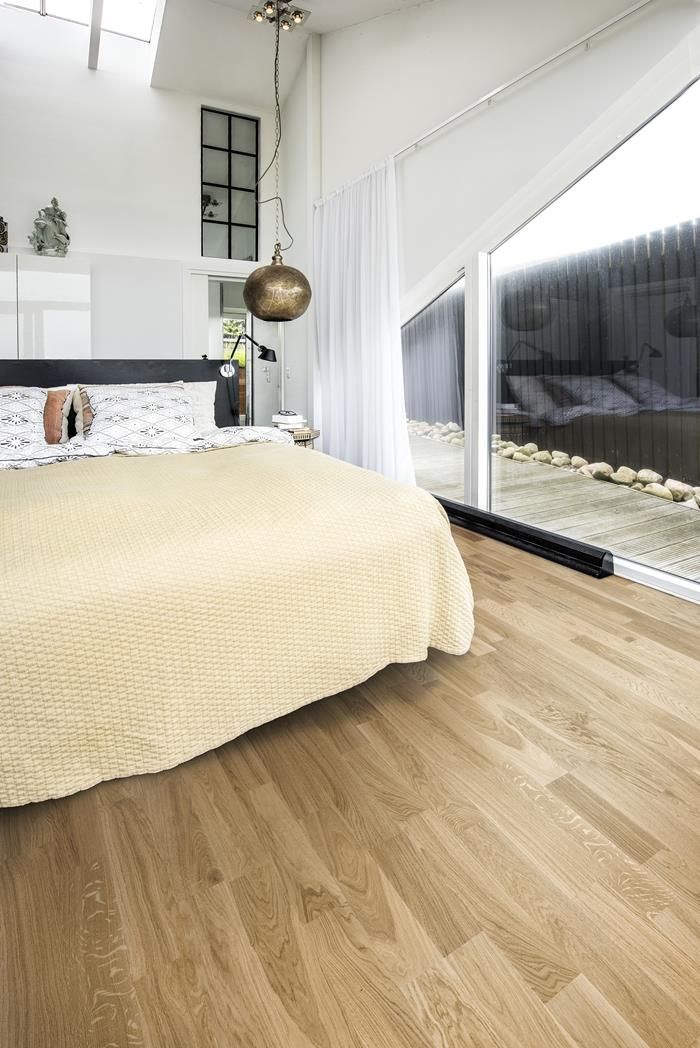 KÄHRS COLECCIÓN ORIGINAL EUROPEAN ROBLE VERONA