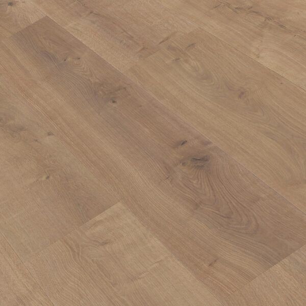 Gold PRO800 GRAN REAL mV4 - PROG07 ROBLE BERLÍN