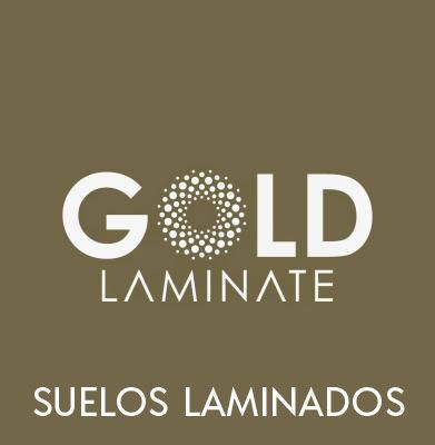 SUELOS LAMINADOS