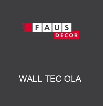 Wall Tec OLA