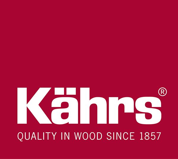 KÄHRS COLECCIÓN SUPREME