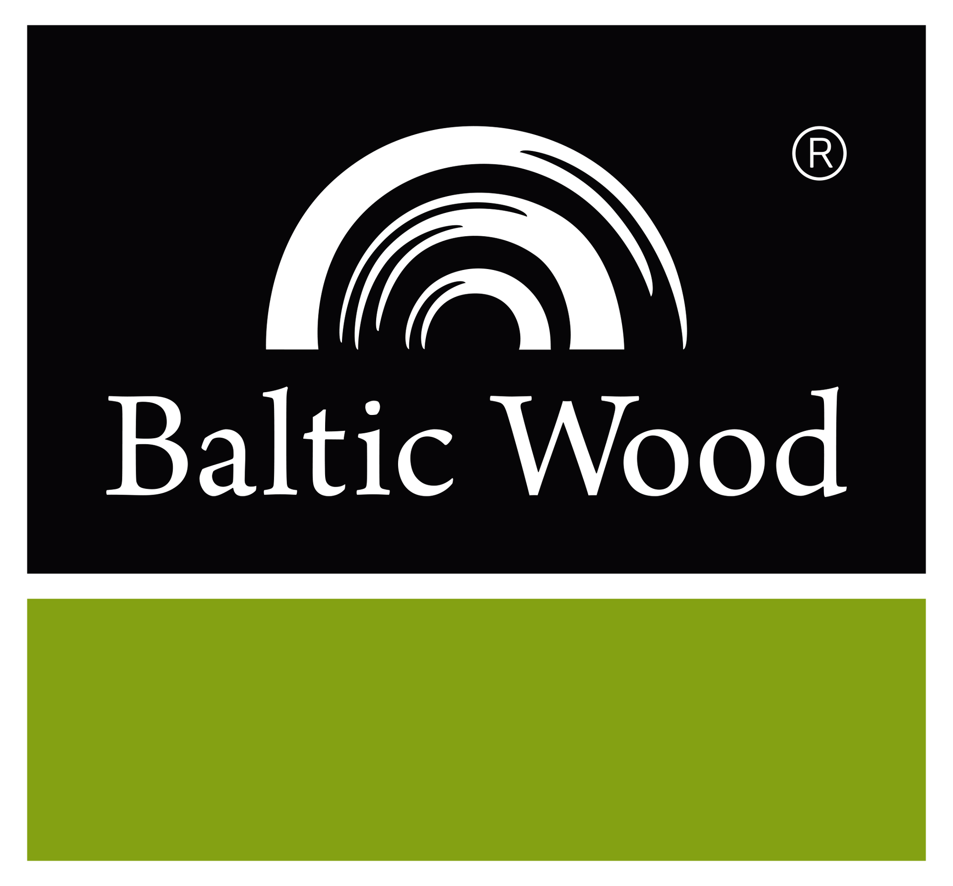 MADERA NATURAL BALTIC WOOD