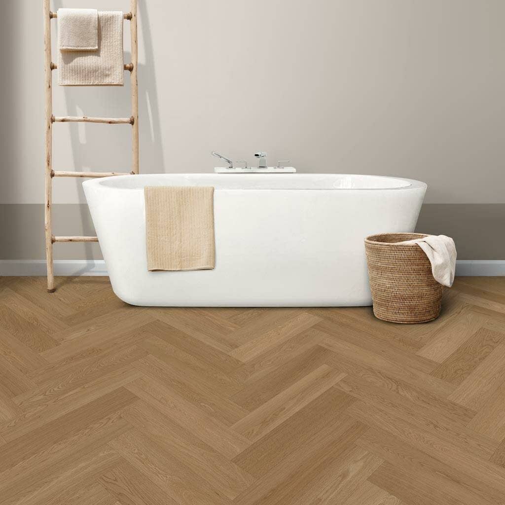 Endless Natura ESPIGA NATURAL