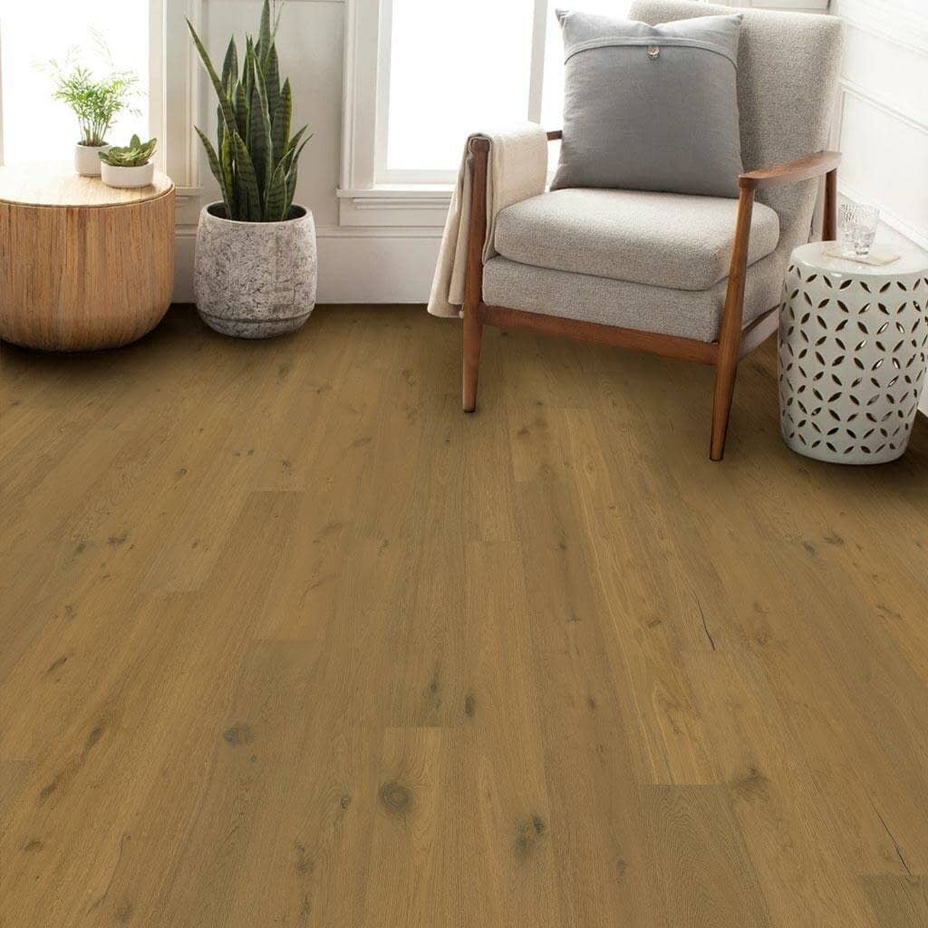 Endless Natura ROBLE RUSTICO