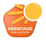 ASSISTAVIE Service à la personne à Saint-Apollinaire