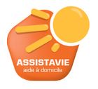 ASSISTAVIE Service à la personne à Saint-Apollinaire