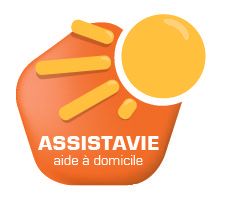 ASSISTAVIE Service à la personne à Saint-Apollinaire