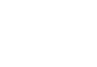 A white background with a few lines on it