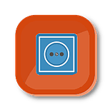 badge Home Sitting