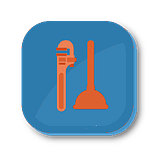 badge Home Sitting