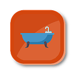 badge2