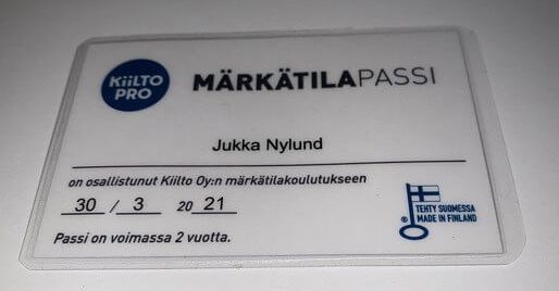 bygglund