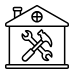 bygglund