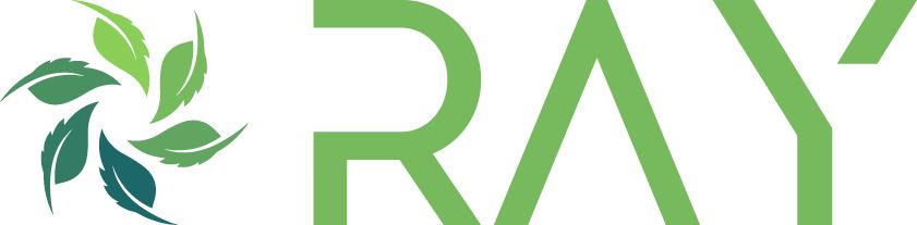 Logo de Ray Spécialiste de l'Arbre
